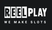 ReelPlay